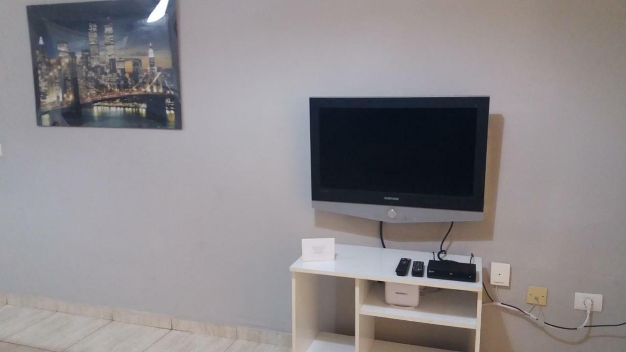 Vivienda Vacacional Atlantida カンデラリア エクステリア 写真